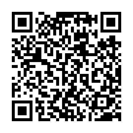 QR code for 144VTX