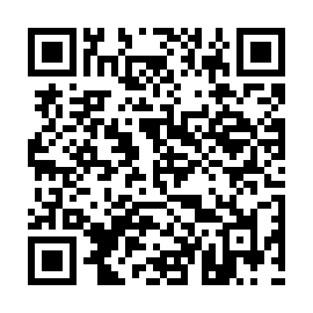QR code for 144WBJ