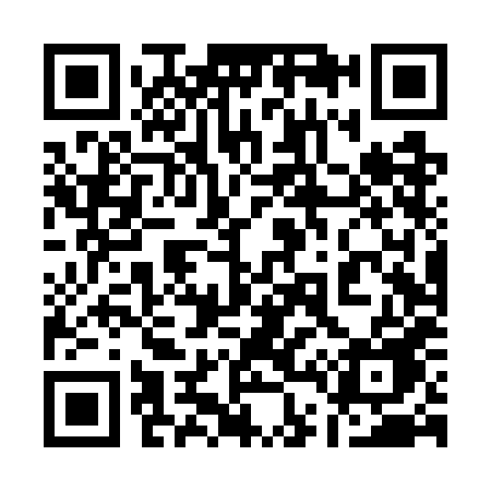QR code for 144WHE