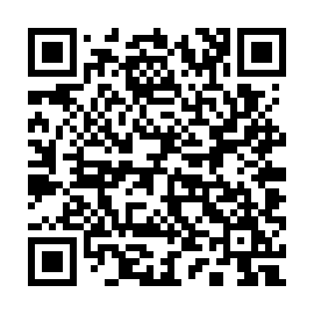 QR code for 144WXM