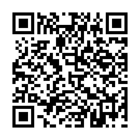 QR code for 144XGZ