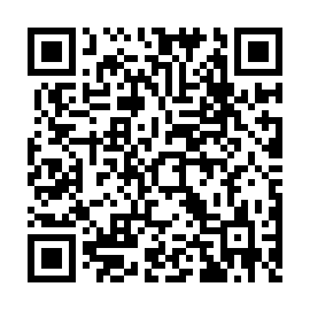 QR code for 144YCC