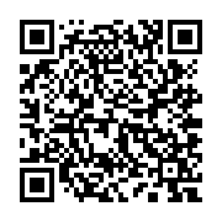 QR code for 144ZMW