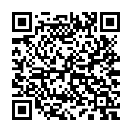 QR code for 144ZVL