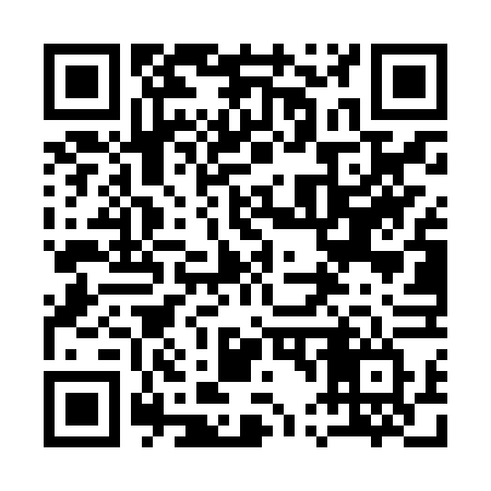 QR code for 144ZVV