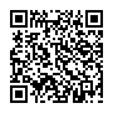 QR code for 145BGE