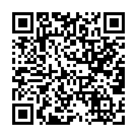 QR code for 145BJT