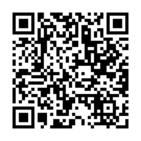 QR code for 145CLW
