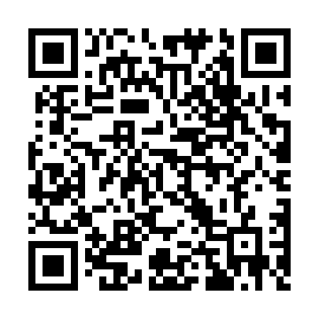 QR code for 145CTG