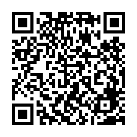 QR code for 145DDF