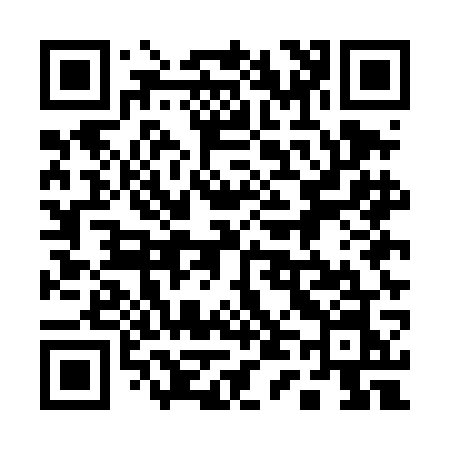 QR code for 145DGN