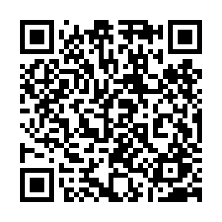 QR code for 145DJW