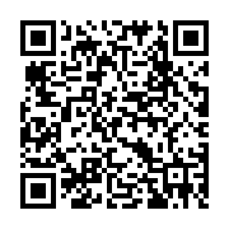 QR code for 145DQR