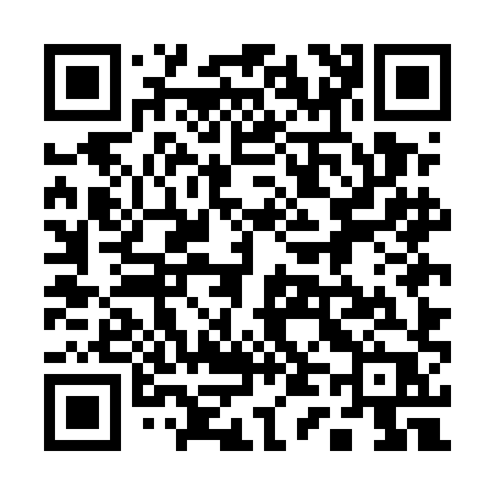 QR code for 145EHP