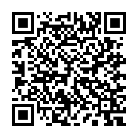 QR code for 145ENZ