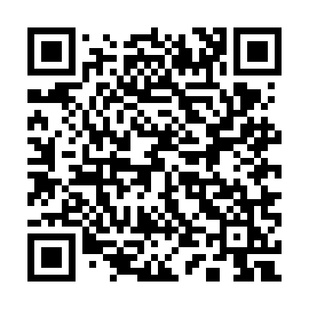 QR code for 145FMK