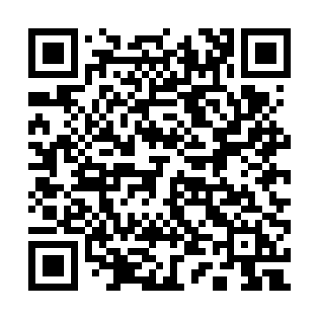 QR code for 145FPH