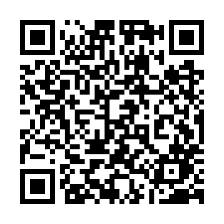 QR code for 145GXN