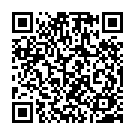 QR code for 145HGO