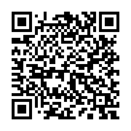 QR code for 145HXP
