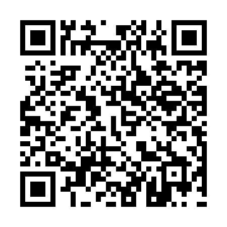 QR code for 145IPX