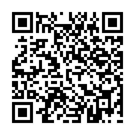 QR code for 145ISK