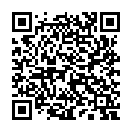 QR code for 145IUS