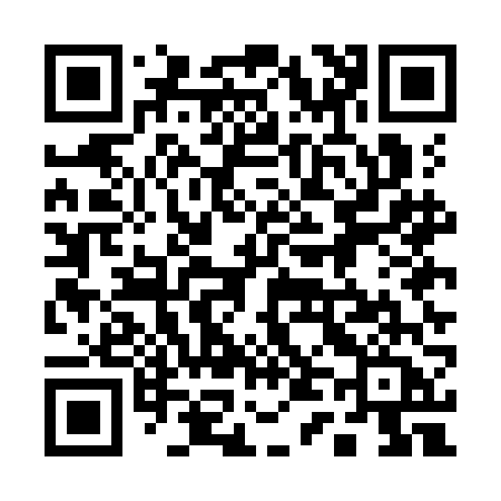 QR code for 145KFA