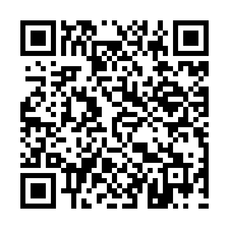 QR code for 145KOQ