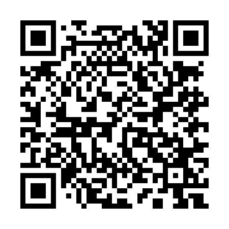 QR code for 145LNO