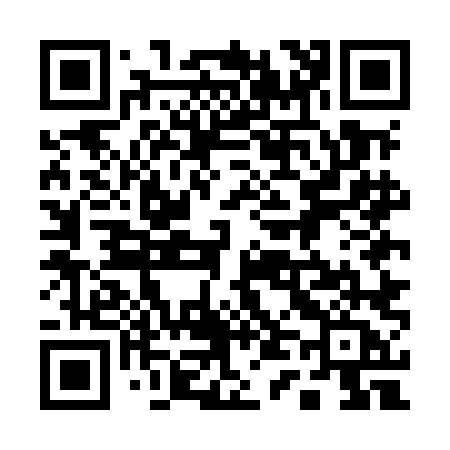 QR code for 145MLA