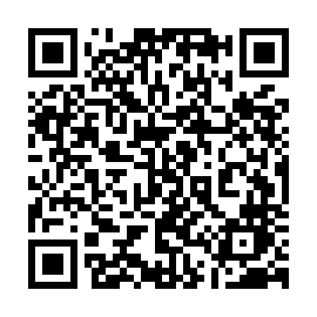 QR code for 145MNN