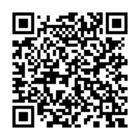 QR code for 145NFM