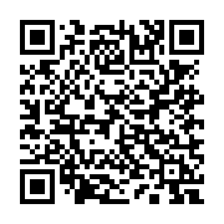 QR code for 145NMH