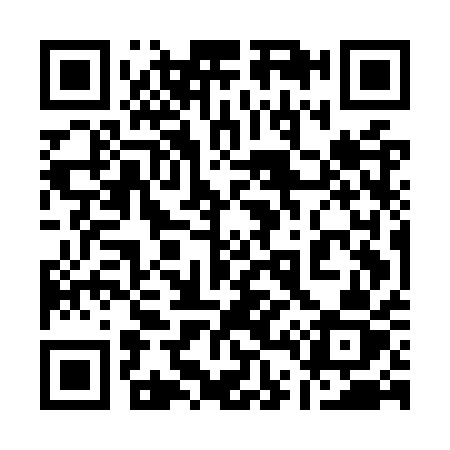 QR code for 145OQZ