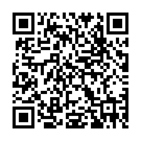QR code for 145PTZ