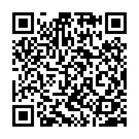 QR code for 145PYX