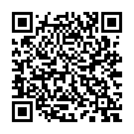 QR code for 145QCE