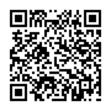 QR code for 145QFZ