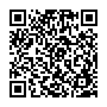 QR code for 145QWF
