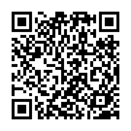 QR code for 145RAO