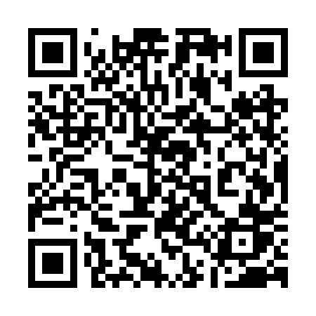 QR code for 145RPR