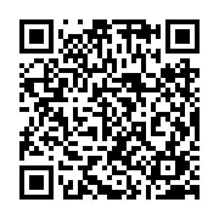 QR code for 145RSL
