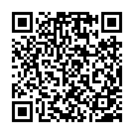 QR code for 145RXS
