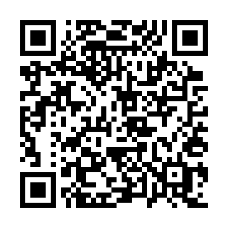 QR code for 145SUD