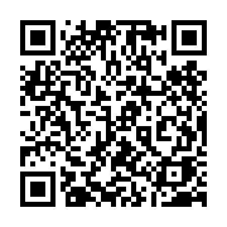 QR code for 145TGA