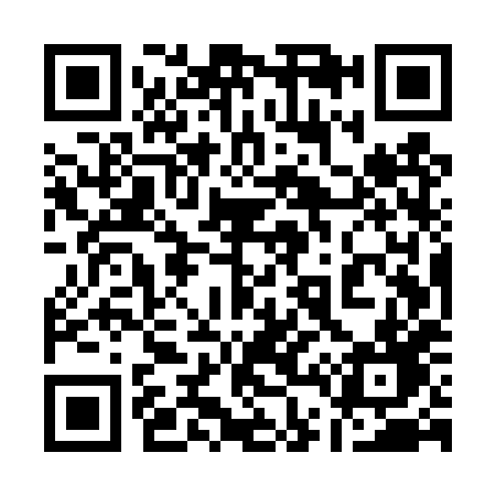 QR code for 145TXD