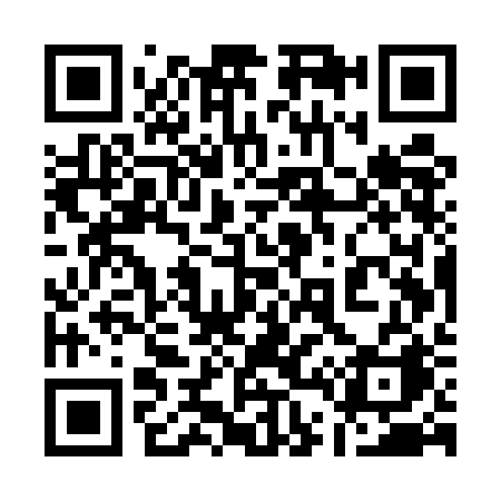 QR code for 145UBA