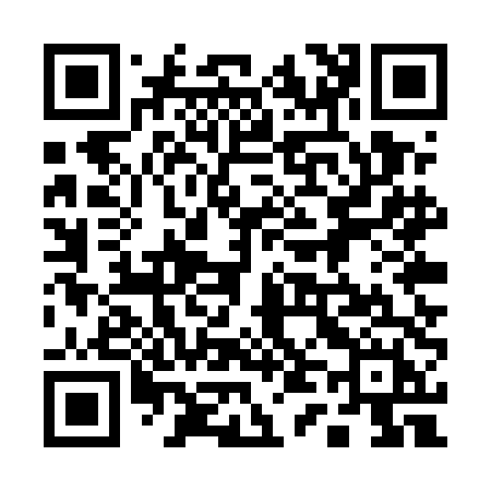 QR code for 145UDH