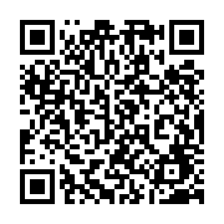 QR code for 145UOF